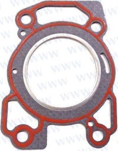 GASKET CYLINDER HEAD