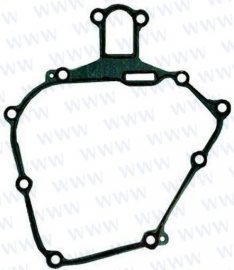 CRANK CASE COMPLEX GASKET