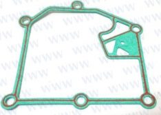 GASKET, CYLINDER COVER