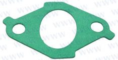 GASKET, CARBURETOR AIRPROOF A