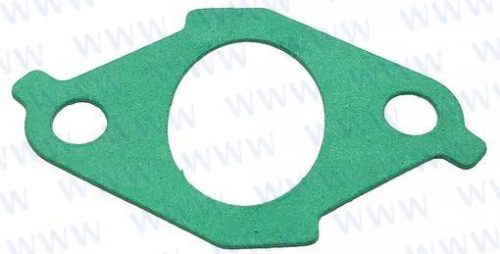 GASKET, CARBURETOR AIRPROOF A