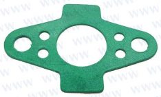 GASKET, CARBURETOR AIRPROOF B