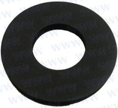 WASHER DAMPER