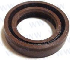 OIL SEAL SD 20X30X7 HS