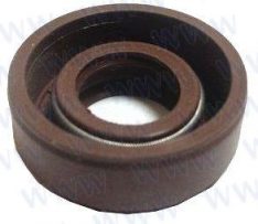 OIL SEAL K-5657