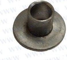 TUBE FLANGE