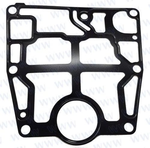 GASKET, CRANKCASE