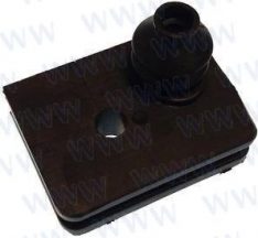 RUBBER SEAL,SQUARE