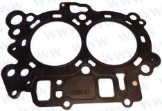 GASKET,CYLINDER HEAD