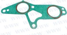 GASKET,INTAKE MANIFOLD