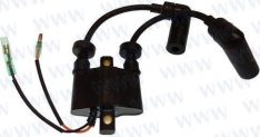 IGNITION COIL ASSY