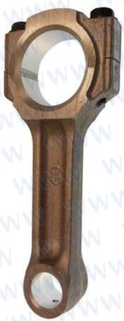 CONNECTING ROD ASSY