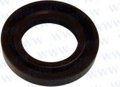 OIL SEAL