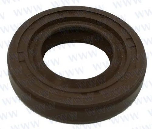 OIL SEAL