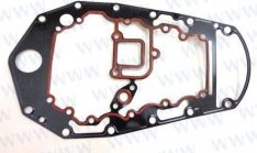 GASKET, UPPER CASING