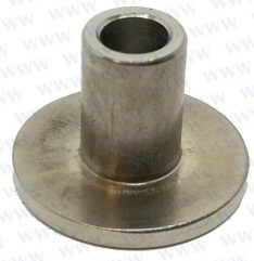 BUSHING, DAMPER