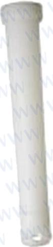 BUSHING, NYLON