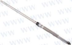 DRIVE SHAFT ASSY