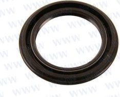 OIL SEAL, DRIVE SHAFT 22X36X6