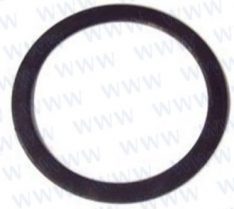 SHIM (T:1.2MM)