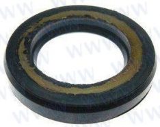 OIL SEAL 20X34X6.5