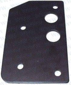 GASKET ,BREATHER COVER