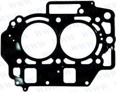 GASKET CYLINDER HEAD