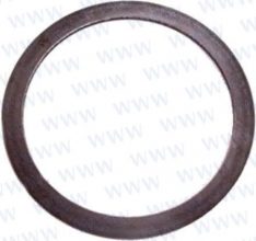 SEAL,VALVE SPRING