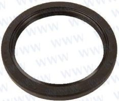 OIL SEAL 37X50X7R