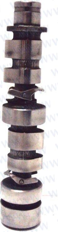 CAMSHAFT ASSY