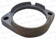 FLANGE