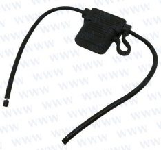 FUSE ASSY JEF-709J