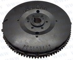 FLYWHEEL,ASSY