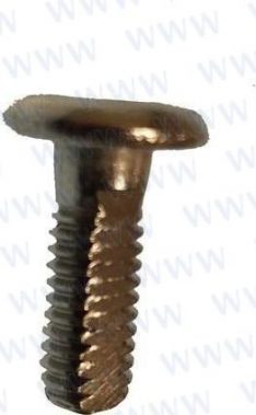 FLAT BOLT “B”