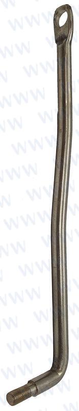 LINK ROD ASSY