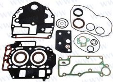 REPAIR KIT FOR F20 & F25 - APPENDIX 1