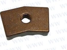 CONNECTOR, SHIFT ROD B