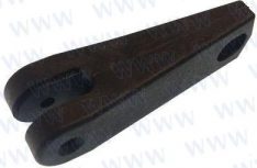 CLAMP SHIPBOARD HANDLE