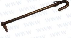 TILT ROD ASSY