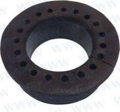 BOTTOM ABSORBTION ASSY