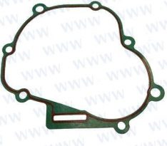 CRANA CASE COMPLEX GASKET