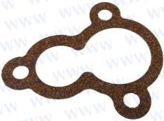 GASKET THEMOSTAT