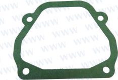 GASKET, CYLINDER COVER