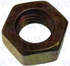 NUT M10X1.25