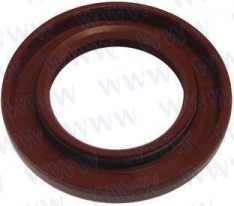 OIL SEAL A25X40X5