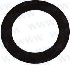 SEAT, VALVE SPRING