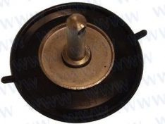 DIAPHRAGM ASSY