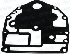 GASKET, ENGINE