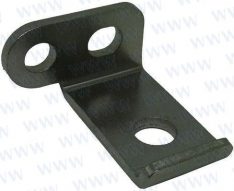 BRACKET, FILTER CUP