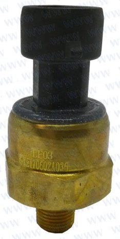 OIL SENSOR